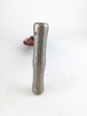 RIDGID No 2A Heavy Duty Pipe Cutter 1/8&rdquo; To 2&rdquo; Steel Pipeade In USA Plumbing