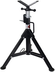 Reconditioned RIDGID&reg; 300 Power Drive and Steel Dragon Tools&reg; 916 Roll Groover