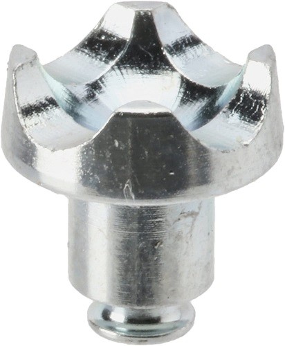 85 59 250 A Spare grip inserts for Spring Hose Clamp Pliers No. 85 51 250 A/AF