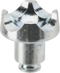 85 59 250 A Spare grip inserts for Spring Hose Clamp Pliers No. 85 51 250 A/AF