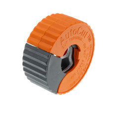 General AutoCut 1/2&Prime; Copper Tubing Cutter ATC-12
