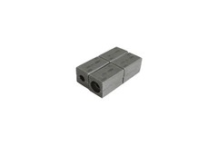 Professional Heavy Duty Tubing Flaring/Flange Tool