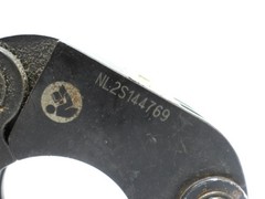 Hilti 1-1/2&Prime; Pipe Press Ring NPR PR MP 1-1/2&Prime;