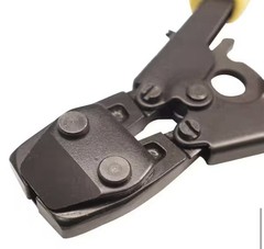 Apollo 3/8 in., 1/2 in. and 3/4 in. PEX Quick-Cinch Clamp Tool
