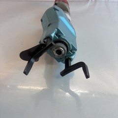 T-Drill Model T-50 Copper Pipe Tee Forming Machine Drill Tool