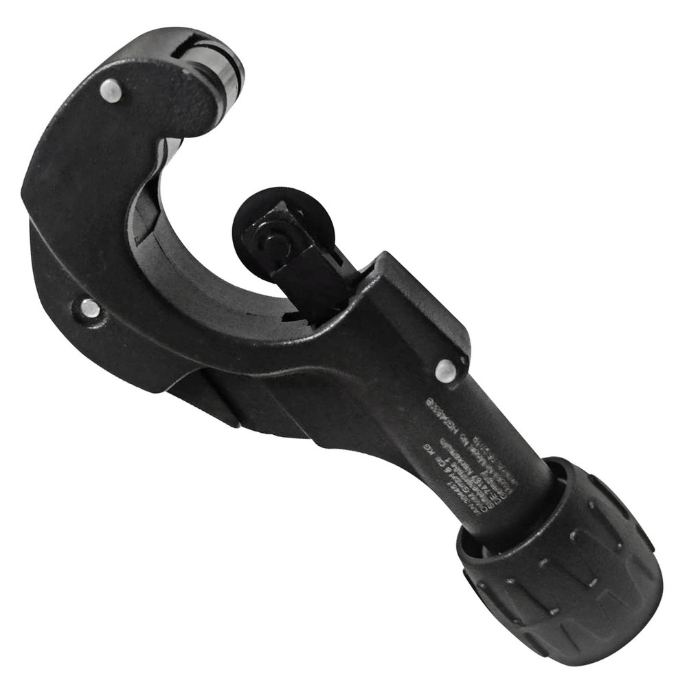 Miayaya Tubing Cutter 1/8 Inch to 1-3/8 Inch with Extra Blade for Copper, Bra&hellip;