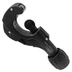 Miayaya Tubing Cutter 1/8 Inch to 1-3/8 Inch with Extra Blade for Copper, Bra&hellip;