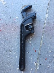 Ridgid No 152 Quick Action Tubing Cutter-Plumb, Bostitch Lots Of Cool Stuff