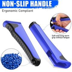 Crimping Tool Set 6PCS &ndash; Ratchet Wire Crimping Tool for Heat Shrink,Insulated&hellip;