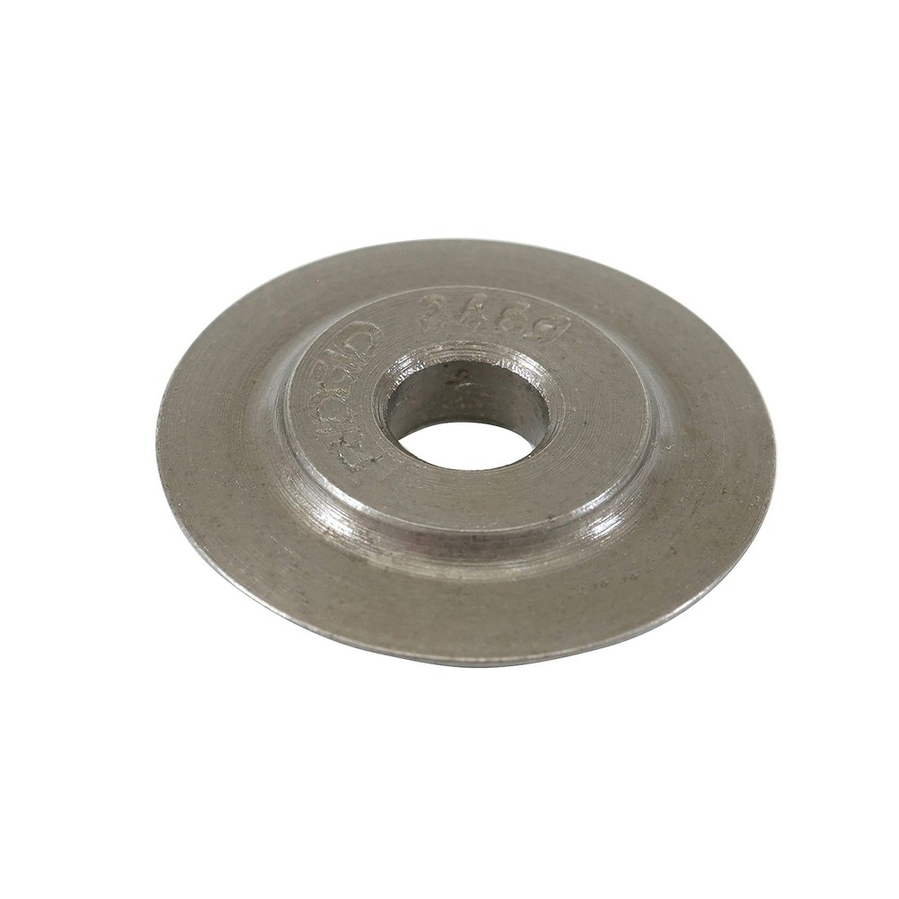 RIDGID 41317 Model E3469 Tubing Cutter Wheel, Pipe Cutter Wheel