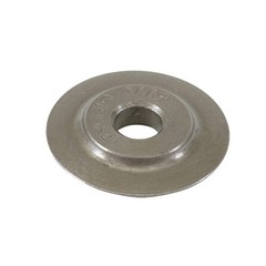 RIDGID 41317 Model E3469 Tubing Cutter Wheel, Pipe Cutter Wheel