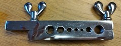Pronto j-351 tubing flaring tool 45 degrees