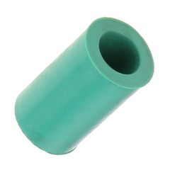 Intake Sleeve & Impulse Pipe Kit Fits for 36 41 136 137 141 142 Chainsaw Repl&hellip;