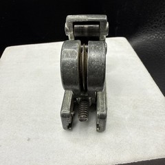 RIDGID 32985 #104 Close Quarters Tubing Cutter 3/16&Prime; to 15/16&Prime; Vintage