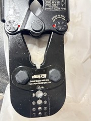 iCrimp Swaging Tool, New In Box