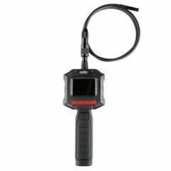 Ozito &Oslash;8mm x 1m Digital Inspection Camera