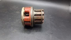 Ridgid 00-R 1/2&Prime; Threading Pipe Die NPT