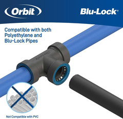 26120 Poly Pipe Cutting Tool
