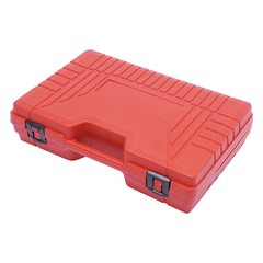 BSPT Pipe Threader 3/8&Prime; to 2&Prime; Dies Set Threading Tool Ratchet w/ Handle 7-Sizes
