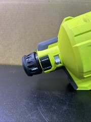 Ryobi ONE+ 18V Cordless 25 Foot Drain Auger Model# PCL456 Bare Tool W11