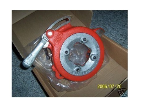 New 811A Dies Head Fit for Ridgid 300 500 535 threader 97065