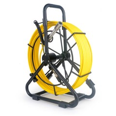 Inspection Video 30M IP68 Waterproof Drain Sewer C2R3