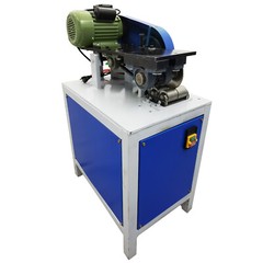 Round Pipe Cutting Machine Pneumatic Electric Pipe Cutting Machine 0.01&Prime;-0.05&Prime;