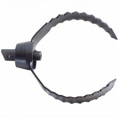 General Wire 3UC 5/8&Prime; or 3/4&Prime; Sewer Cable 3-inch Root Cutter