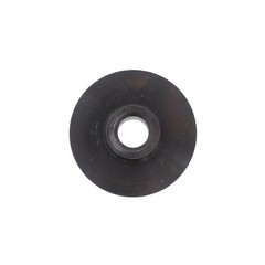 (6) Steel Dragon Tools&reg; 37641 Cutting Wheels for 1224 Pipe Threading Machine