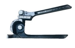 Imperial Eastman 368-FH Tube Bender 1/4 5/16 3/8 USA HVAC Tool