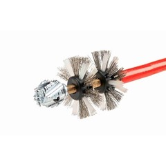 Ridgid 71853 Drain Cleaning Attachment