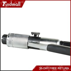 Findmall 3/8&Prime; to 1-1/8&Prime; Universal Extension Tool Hydraulic Expander Tool