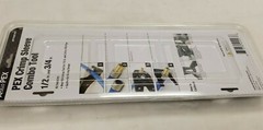 New Apollo 1/2&Prime; &ndash; 3/4&Prime; Crimping Tool 69PTKH0014SS