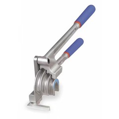 Imperial 370-Fh Tube Bender For 3/16&Prime; &ndash; 1/2&Prime; Capacity