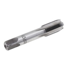 OriGlam 1/8&Prime; BSP Thread Forming Taps, G1/8 Pipe Taps Threading Tool&hellip;