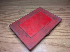 Snap-On TFM-5 Metric Double Flaring Tool Kit &ndash; USA &ndash; USED