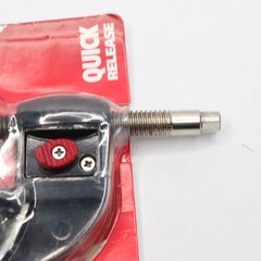Husky Quick Release Tube Cutter 2-1/8&Prime; 1000 002 732 &ndash; Missing Knob