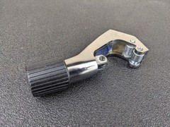 #bo646 Blue Point Tools TC-28C Tubing Cutter