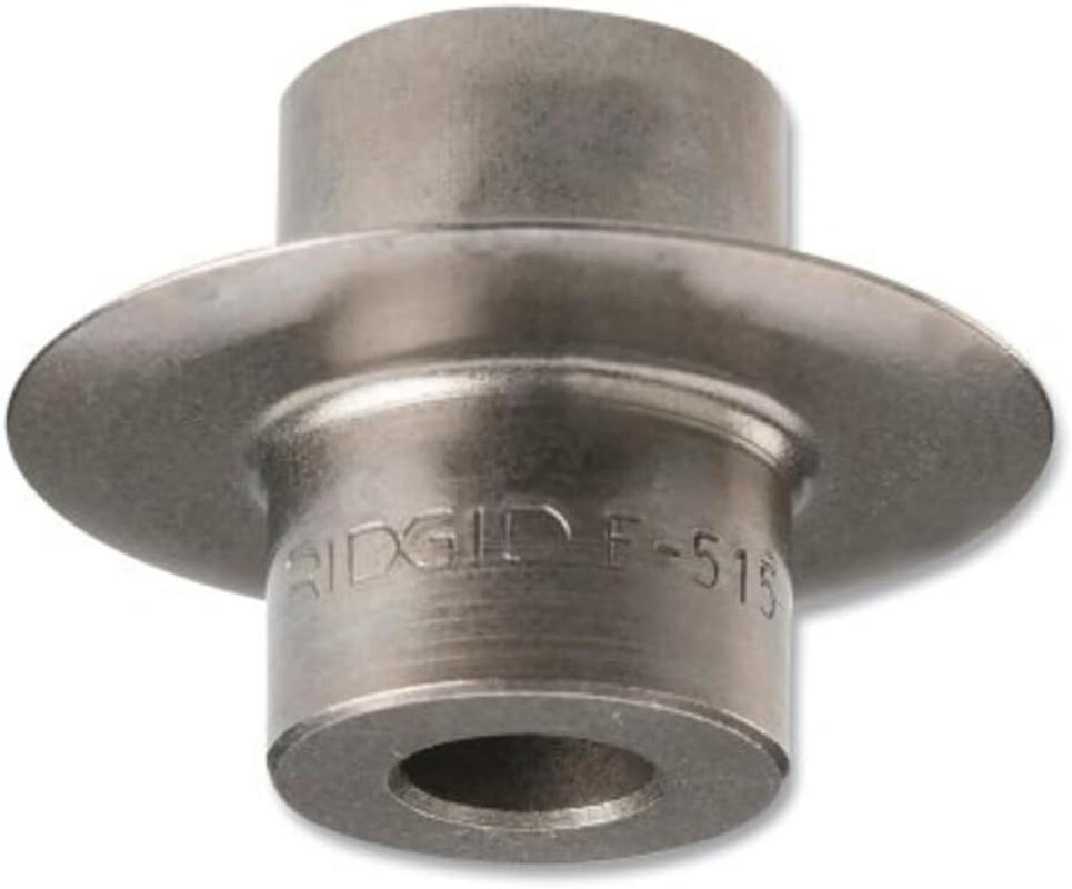 33125 F229 3 & 4 Heavy Duty Pipe Cutter Wheel, NA