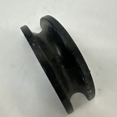HILMOR Compact Tubing Bender 5/8 replacement Mandrel.