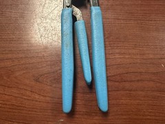 SharkBite Plumbing PEX Clamp Tool 3/8&Prime; to 1&Prime; 865895, USA