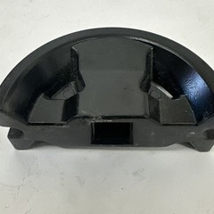HILMOR Compact Tubing Bender 5/16 &rdquo; replacement Mandrel.