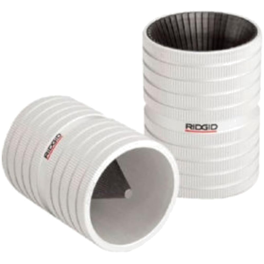 223S Pipe Reamer for Stainless Steel & Copper Tubing
