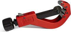Pipe Tubing Cutter Tool 5/9&Prime; to 2-5/9&Prime; Outer Diameter for Cutting PVC PPR PE Pip