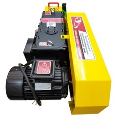 220V 3KW GQ40-H Steel Bar Cutting Machine 6-36MM with Clutch Rebar Cutter