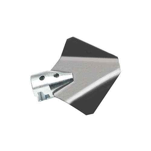 RIDGID T-105 (62870) 2 1/2 in. Grease Cutter for K-60SP and K-3800