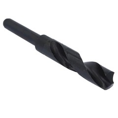 3/4&Prime; NGH High Speed Steel Garden Hose Tap and 31/32&Prime; HSS 1/2&Prime; Shank Drill Bit&hellip;