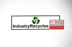 Interstate Round PTD Pipe Die 1-1/2" X 11-1/2" 4IN.OD HS #82001313