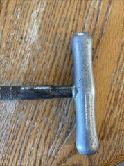 RIDGID RIDGE TOOL No 202 PIPE CUTTER 1/8&rdquo; TO 2&Prime;