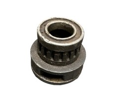 Toledo No 11-1 Pipe Threading Die **SALE**